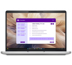 Dell Pro 13 Plus PB13250 | 13.3 " | FHD+ | Anti-glare | Intel Core Ultra 7 | 265U | 16 GB | DDR5 | Solid-state drive capacity 512 GB | Intel Graphics | Windows 11 Pro | 802.11ax | Bluetooth version 5.3 | Keyboard language English | Keyboard backlit | Warr